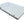 Load image into Gallery viewer, Φουσκωτή πλατφόρμα Inflatable Air Platform Cuda Jetty 2.5*1.6m/15cm
