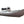 Load image into Gallery viewer, Φουσκωτο Σκάφος CUDA PRO 360 6 ατόμων 3.6m x 1.70m με διπλή γάστρα αλουμινίου.