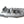 Load image into Gallery viewer, Φουσκωτο Σκάφος CUDA PRO 360 6 ατόμων 3.6m x 1.70m με διπλή γάστρα αλουμινίου.