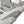 Load image into Gallery viewer, Φουσκωτο Σκάφος CUDA PRO 360 6 ατόμων 3.6m x 1.70m με διπλή γάστρα αλουμινίου.
