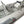 Load image into Gallery viewer, Φουσκωτο Σκάφος CUDA PRO 360 6 ατόμων 3.6m x 1.70m με διπλή γάστρα αλουμινίου.