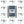 Load image into Gallery viewer, Ρυθμιστής φόρτισης EPEVER Tracer 4210 AN 40A 100V
