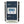 Load image into Gallery viewer, Ρυθμιστής φόρτισης EPEVER Tracer 4210 AN 40A 100V