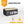 Load image into Gallery viewer, Μπαταρία Λιθίου Power Queen LifePo4 12.8V 200Ah Plus