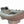 Load image into Gallery viewer, Φουσκωτο Σκάφος CUDA PRO 360 6 ατόμων 3.6m x 1.70m με διπλή γάστρα αλουμινίου.