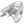 Load image into Gallery viewer, Φουσκωτο Σκάφος CUDA PRO 320 5 ατόμων 3.2m x 1.70m με γάστρα αλουμινίου.