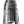 Load image into Gallery viewer, Φουσκωτο Σκάφος CUDA PRO 320 5 ατόμων 3.2m x 1.70m με γάστρα αλουμινίου.