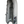 Load image into Gallery viewer, Φουσκωτο Σκάφος CUDA PRO 320 5 ατόμων 3.2m x 1.70m με γάστρα αλουμινίου.