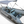 Load image into Gallery viewer, Φουσκωτο Σκάφος CUDA PRO light 360 6 ατόμων 3.6m x 1.70m με διπλή γάστρα αλουμινίου.