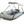 Load image into Gallery viewer, Φουσκωτο Σκάφος CUDA PRO light 360 6 ατόμων 3.6m x 1.70m με διπλή γάστρα αλουμινίου.