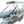 Load image into Gallery viewer, Φουσκωτο Σκάφος CUDA PRO light 360 6 ατόμων 3.6m x 1.70m με διπλή γάστρα αλουμινίου.