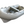 Load image into Gallery viewer, Φουσκωτο Σκάφος CUDA PRO 340 6 ατόμων 3.4m x 1.70m με γάστρα αλουμινίου.