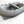 Load image into Gallery viewer, Φουσκωτο Σκάφος CUDA PRO 300 4 ατόμων 3.0m x 1.70m με γάστρα αλουμινίου.