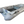 Load image into Gallery viewer, Φουσκωτο Σκάφος CUDA PRO 340 6 ατόμων 3.4m x 1.70m με γάστρα αλουμινίου.