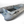 Load image into Gallery viewer, Φουσκωτο Σκάφος CUDA PRO 300 4 ατόμων 3.0m x 1.70m με γάστρα αλουμινίου.