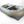 Load image into Gallery viewer, Φουσκωτο Σκάφος CUDA PRO 300 4 ατόμων 3.0m x 1.70m με γάστρα αλουμινίου.