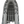Load image into Gallery viewer, Φουσκωτο Σκάφος CUDA PRO 300 4 ατόμων 3.0m x 1.70m με γάστρα αλουμινίου.