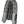 Load image into Gallery viewer, Φουσκωτο Σκάφος CUDA PRO 300 4 ατόμων 3.0m x 1.70m με γάστρα αλουμινίου.