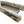 Load image into Gallery viewer, Φουσκωτο Σκάφος CUDA mini 3 ατόμων 2,5m x 1.41m με φουσκωτο πάτωμα.