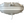 Load image into Gallery viewer, Φουσκωτο Σκάφος CUDA mini 3 ατόμων 2,5m x 1.41m με φουσκωτο πάτωμα.