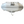 Load image into Gallery viewer, Φουσκωτο Σκάφος CUDA mini 3 ατόμων 2,5m x 1.41m με φουσκωτο πάτωμα.