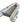 Load image into Gallery viewer, Φουσκωτο Σκάφος CUDA mini 4 ατόμων 2,9m x 1.41m με φουσκωτο πάτωμα.