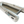 Load image into Gallery viewer, Φουσκωτο Σκάφος CUDA mini 4 ατόμων 2,9m x 1.41m με φουσκωτο πάτωμα.