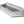 Load image into Gallery viewer, Φουσκωτο Σκάφος CUDA mini 4 ατόμων 2,9m x 1.41m με φουσκωτο πάτωμα.