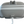 Load image into Gallery viewer, Φουσκωτο Σκάφος CUDA mini 4 ατόμων 2,9m x 1.41m με φουσκωτο πάτωμα.