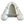 Load image into Gallery viewer, Φουσκωτο Σκάφος CUDA mini 4 ατόμων 2,9m x 1.41m με φουσκωτο πάτωμα.