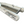 Load image into Gallery viewer, Φουσκωτο Σκάφος CUDA mini 4 ατόμων 2,9m x 1.41m με φουσκωτο πάτωμα.