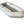 Load image into Gallery viewer, Φουσκωτο Σκάφος CUDA mini 4 ατόμων 2,9m x 1.41m με φουσκωτο πάτωμα.