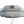 Load image into Gallery viewer, Φουσκωτο Σκάφος CUDA mini 4 ατόμων 2,9m x 1.41m με φουσκωτο πάτωμα.