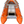 Load image into Gallery viewer, Φουσκωτο Σκάφος ,Rescue Boat CUDA AERO 4+1 ατόμων 3.4m x 1.52m με πάτωμα αλουμινίου και φουσκωτή γάστρα.