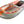Load image into Gallery viewer, Φουσκωτο Σκάφος ,Rescue Boat CUDA AERO 4+1 ατόμων 3.4m x 1.52m με πάτωμα αλουμινίου και φουσκωτή γάστρα.