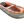 Load image into Gallery viewer, Φουσκωτο Σκάφος ,Rescue Boat CUDA AERO 4+1 ατόμων 3.4m x 1.52m με πάτωμα αλουμινίου και φουσκωτή γάστρα.