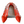 Load image into Gallery viewer, Φουσκωτο Σκάφος ,Rescue Boat CUDA AERO 4+1 ατόμων 3.4m x 1.52m με πάτωμα αλουμινίου και φουσκωτή γάστρα.