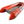 Load image into Gallery viewer, Φουσκωτο Σκάφος ,Rescue Boat CUDA AERO 4+1 ατόμων 3.4m x 1.52m με πάτωμα αλουμινίου και φουσκωτή γάστρα.