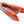 Load image into Gallery viewer, Φουσκωτο Σκάφος ,Rescue Boat CUDA AERO 4+1 ατόμων 3.4m x 1.52m με πάτωμα αλουμινίου και φουσκωτή γάστρα.