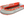 Load image into Gallery viewer, Φουσκωτο Σκάφος ,Rescue Boat CUDA AERO 4+1 ατόμων 3.4m x 1.52m με πάτωμα αλουμινίου και φουσκωτή γάστρα.