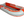 Load image into Gallery viewer, Φουσκωτο Σκάφος ,Rescue Boat CUDA AERO 4+1 ατόμων 3.4m x 1.52m με πάτωμα αλουμινίου και φουσκωτή γάστρα.