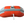 Load image into Gallery viewer, Φουσκωτο Σκάφος ,Rescue Boat CUDA AERO 4+1 ατόμων 3.4m x 1.52m με πάτωμα αλουμινίου και φουσκωτή γάστρα.