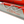 Load image into Gallery viewer, Φουσκωτο Σκάφος ,Rescue Boat CUDA AERO 4+1 ατόμων 3.4m x 1.52m με πάτωμα αλουμινίου και φουσκωτή γάστρα.