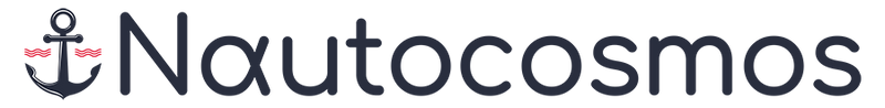 Nautocosmos