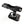 Load image into Gallery viewer, Καλαμοθήκη Rod Holder πλαστική με αποσπώμενη βάση για φουσκωτά - Sup - Kayak