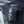 Load image into Gallery viewer, Έξυπνος Φορτιστής-Συντηρητής & Διαγνωστικό μπαταρίας TOPDON TB6000PRO 6V&12V 6A