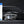 Load image into Gallery viewer, Έξυπνος Φορτιστής-Συντηρητής & Διαγνωστικό μπαταρίας TOPDON TB6000PRO 6V&12V 6A