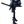 Load image into Gallery viewer, Εξωλέμβια κοντόλαιμη μηχανή 3,5 Ιππων Tohatsu MFS3.5C