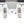 Load image into Gallery viewer, Ρόδες για μεταφορά tenders και φουσκωτών dinghy wheels