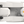 Load image into Gallery viewer, Ηλεκτρική μηχανή-άγκυρα πλώρης HAIBO με ενσωματωμένο gps 24V